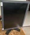 BARCO MDNG-2121 X-Ray Monitor