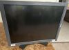 BARCO MDNG-2121 X-Ray Monitor