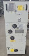 SIEMENS 7389781 / 07386951 SIEMENS Verio MRI Amplifier MRI Scanner