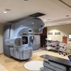 VARIAN Clinac iX Linear Accelerator