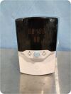 VAPM Precision Flow Humidifier / Heater