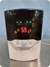 VAPM Precision Flow Humidifier / Heater