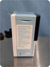 VAPM Precision Flow Humidifier / Heater