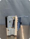 VAPM Precision Flow Humidifier / Heater