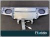 GE 5396089  GE UPPER KEYBOARD 5396089 REV 3 FOR GE VOLUSON S8 Ultrasound Accessories
