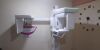 VATECH PAX I 3D GREEN SMART Dental CT
