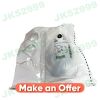 RESPIRONICS REF 1119011, L AF531 EE Leak 1 CapStrap,SU,Single