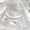 RESPIRONICS REF 1119011, L AF531 EE Leak 1 CapStrap,SU,Single