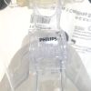 RESPIRONICS REF 1119011, L AF531 EE Leak 1 CapStrap,SU,Single