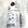 RESPIRONICS REF 1119011, L AF531 EE Leak 1 CapStrap,SU,Single