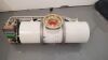 SIEMENS 10144181 megalix cat plus 125/40/90 121GW Cath Lab
