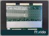 GE GA200300-5 / GA302105 GE HEALTHCARE VIVID E9 /LOGIQ E9 ULTRASOUND GRX64 GA200300-5 BOARD GA302105 Ultrasound Accessories