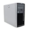 GE 5117866-55  / 5117866-28 XW8200 Console Computer CT Scanner