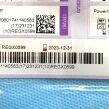 BARD REF F118108PT, POWERGLIDE PRO MIDLINE CATHETER, EXP 2023-12