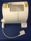 SIEMENS  3146466 CP Extremity Coil MRI Scanner
