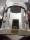 SIEMENS  3146037  CP Head Array Coil MRI Scanner