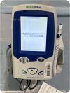 WELCH ALLYN 45NT0 Spot Vital Signs LXi Monitor