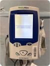 WELCH ALLYN 45NT0 Spot Vital Signs LXi Monitor