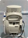 WELCH ALLYN 45NT0 Spot Vital Signs LXi Monitor