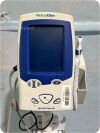 WELCH ALLYN 45NT0 Spot Vital Signs LXi Monitor