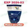FISHER & PAYKEL REF RT046M, NON-VENTED HOSPITAL FULL FACE MASK , STANDARD ELBOW VERSION, MEDIUM, EXP 2024-03