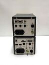 ATMOS 21 LED Stroboscopy System