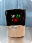 VAPM Precision Flow Humidifier / Heater