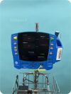 GE CARESCAPE DINAMAP V100 Vital Signs Patient Monitor