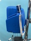 GE CARESCAPE DINAMAP V100 Vital Signs Patient Monitor