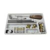 SYNTHES REF 304.015 Distal Radius Fixator Set