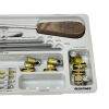 SYNTHES REF 304.015 Distal Radius Fixator Set