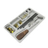 SYNTHES REF 304.015 Distal Radius Fixator Set