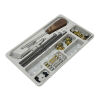 SYNTHES REF 304.015 Distal Radius Fixator Set