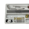 SYNTHES REF 304.015 Distal Radius Fixator Set