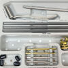 SYNTHES REF 304.015 Distal Radius Fixator Set