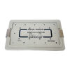 SYNTHES REF 304.015 Distal Radius Fixator Set