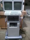 GE General Electric OEC Series 9600  C-Arm System