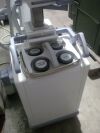 GE General Electric OEC Series 9600  C-Arm System