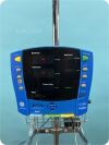 GE CARESCAPE DINAMAP V100 Vital Signs Patient X-Ray Tube