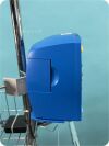 GE CARESCAPE DINAMAP V100 Vital Signs Patient X-Ray Tube