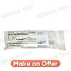 ARTHREX REF AR-8933K, GUIDEWIRE WITH TROCAR TIP, .045" x 5.91" (1.1 x 150 mm)