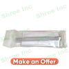 ARTHREX REF AR-8933K, GUIDEWIRE WITH TROCAR TIP, .045" x 5.91" (1.1 x 150 mm)