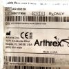 ARTHREX REF AR-8933K, GUIDEWIRE WITH TROCAR TIP, .045" x 5.91" (1.1 x 150 mm)