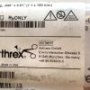 ARTHREX REF AR-8933K, GUIDEWIRE WITH TROCAR TIP, .045" x 5.91" (1.1 x 150 mm)