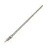 STRYKER REF 2107-1015  Universal Driver Shaft