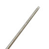 STRYKER REF 2107-1015  Universal Driver Shaft