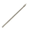 STRYKER REF 2107-1015  Universal Driver Shaft