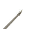 STRYKER REF 2107-1015  Universal Driver Shaft