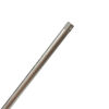 STRYKER REF 2107-1015  Universal Driver Shaft