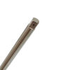 STRYKER REF 2107-1015  Universal Driver Shaft
